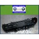 MERCEDES W205 TEYP 2059051701 , 2059051801 , 2059052201 , 2059052301 , 2059052401 , 2059052801 , 2059052901 , 2059053001 , 2059053401 , 2059053501 , 2059053601 , 2059054101